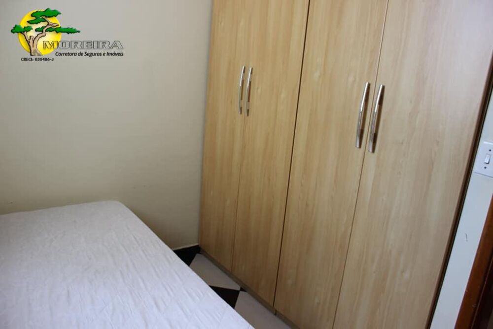 Apartamento, 3 quartos, 64 m² - Foto 4