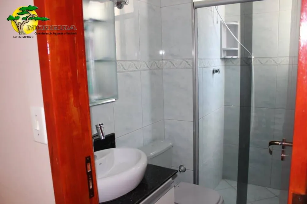 Apartamento, 3 quartos, 64 m² - Foto 7