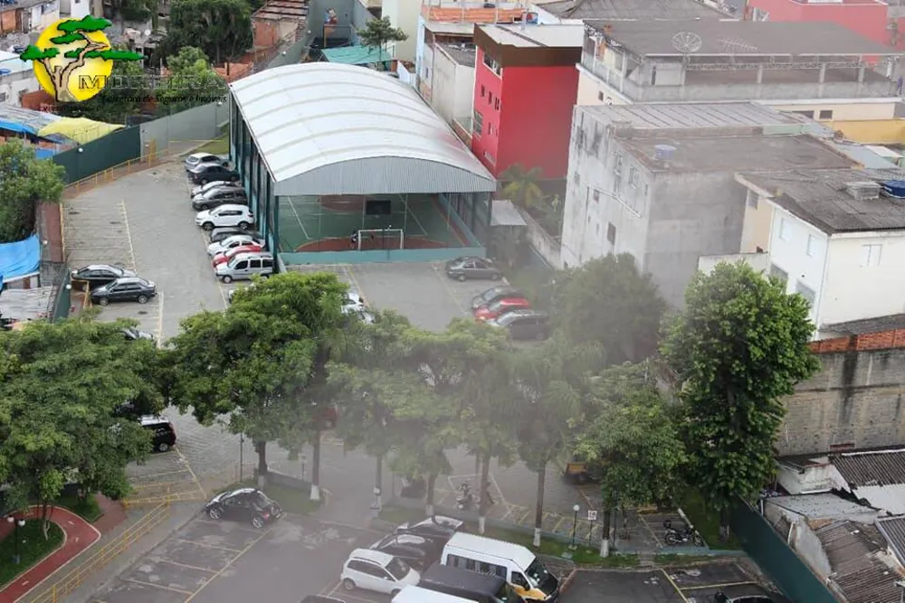 Apartamento, 3 quartos, 64 m² - Foto 6