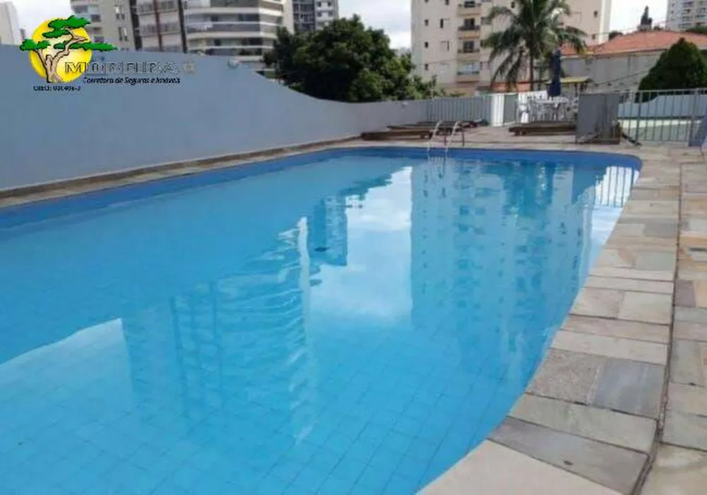 Apartamento, 2 quartos, 50 m² - Foto 9