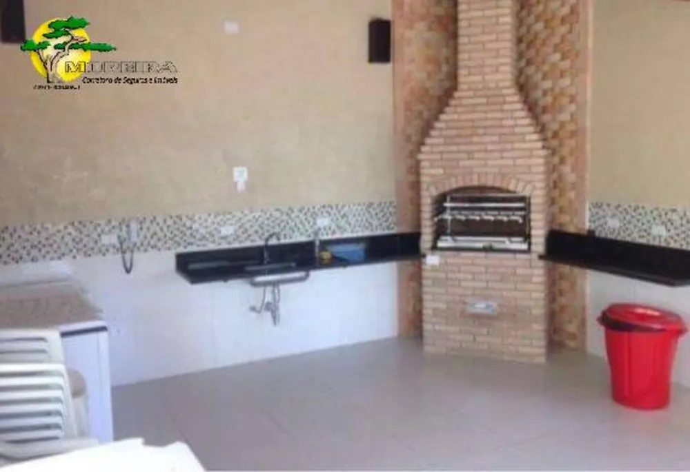 Apartamento, 2 quartos, 50 m² - Foto 10