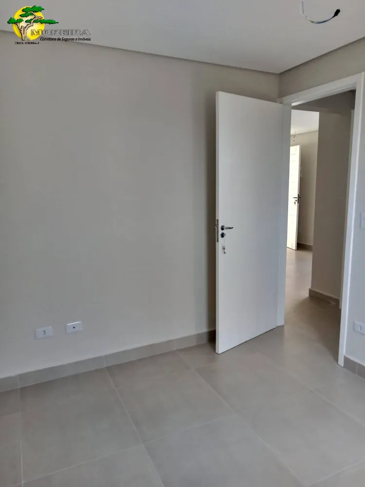 Apartamento, 2 quartos, 52 m² - Foto 6