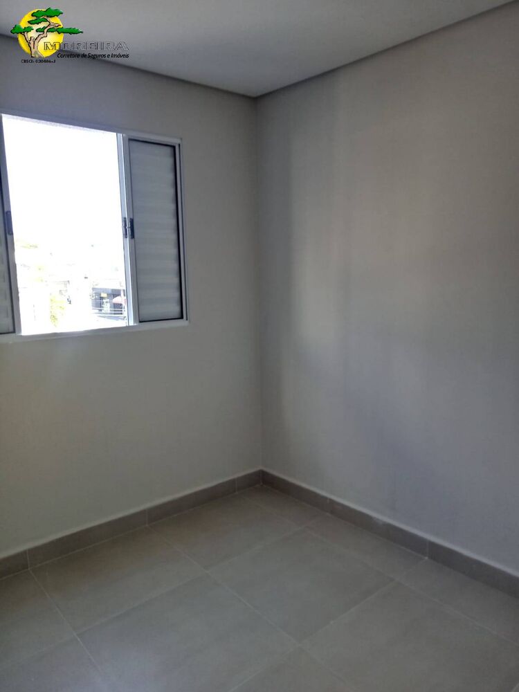 Apartamento, 2 quartos, 52 m² - Foto 4