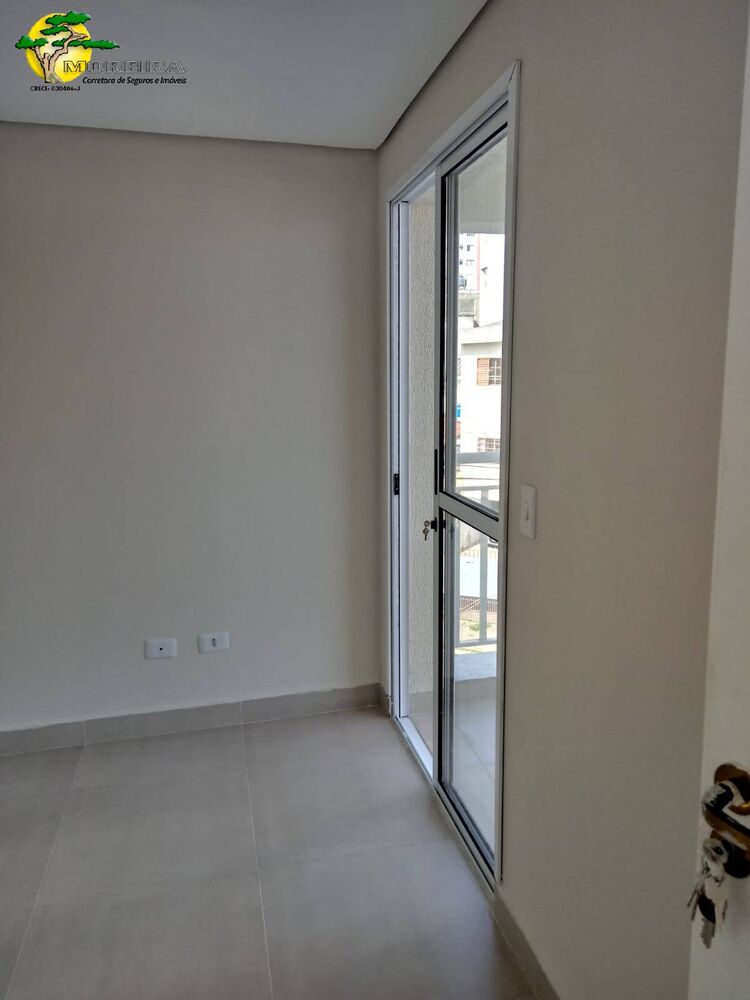 Apartamento, 2 quartos, 52 m² - Foto 3