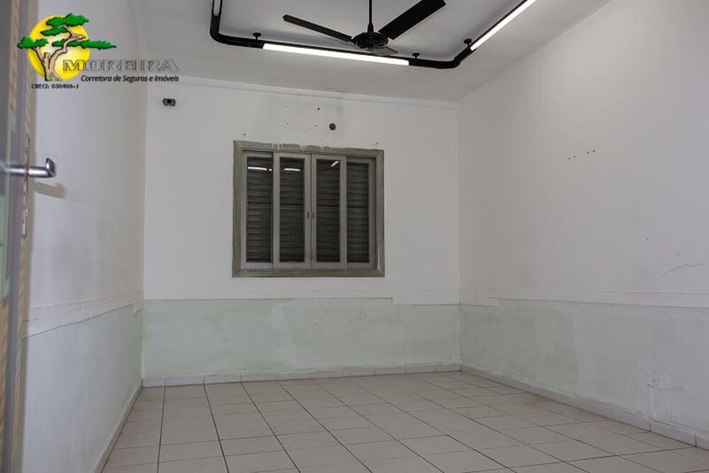 Prédio Inteiro, 335 m² - Foto 3