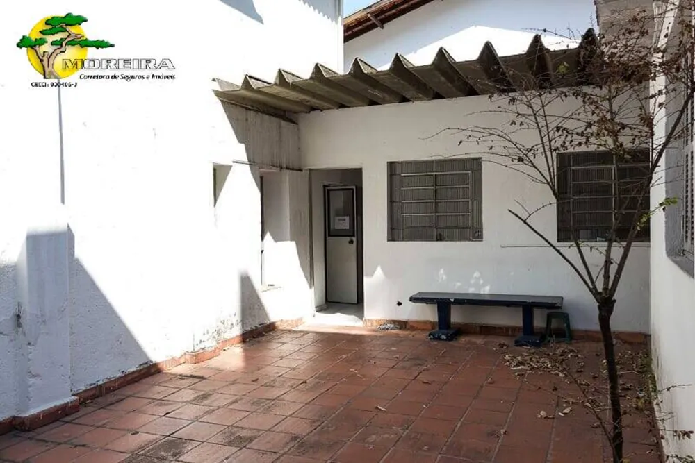 Prédio Inteiro, 335 m² - Foto 6