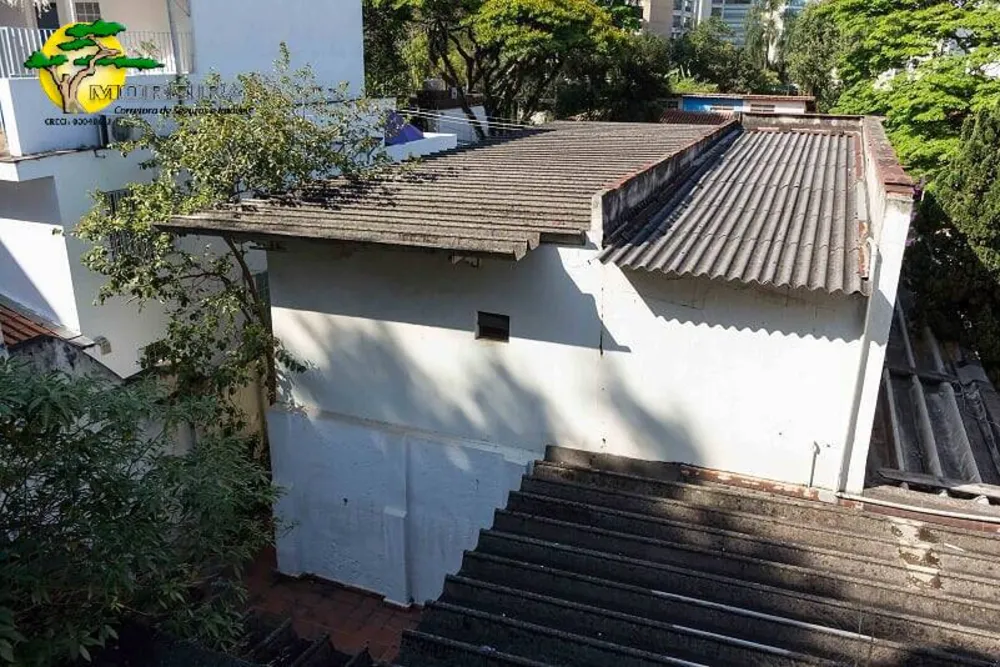 Prédio Inteiro, 335 m² - Foto 11