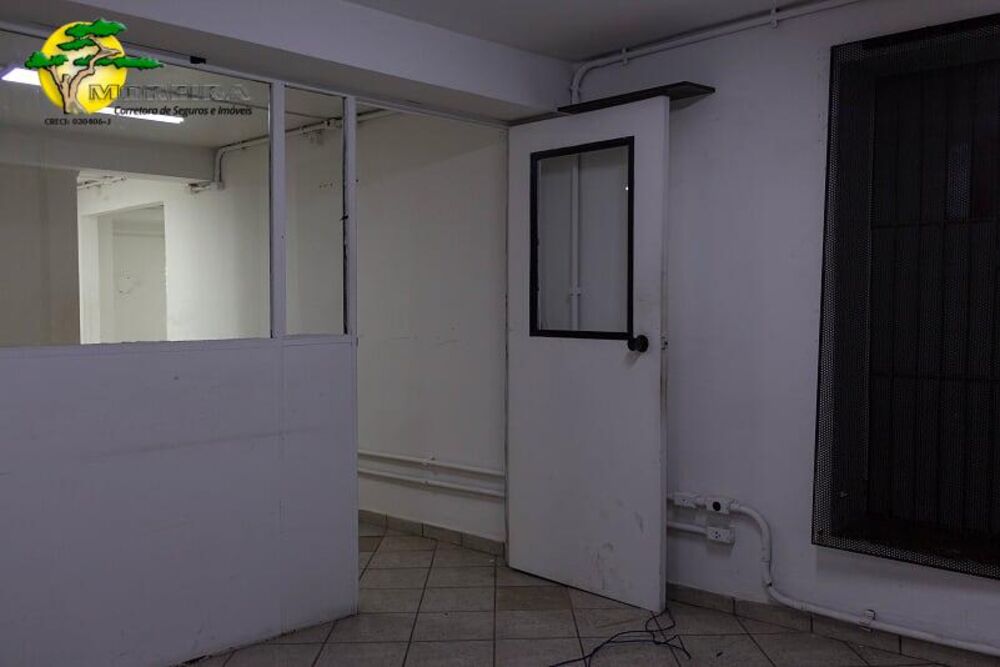 Prédio Inteiro, 335 m² - Foto 1