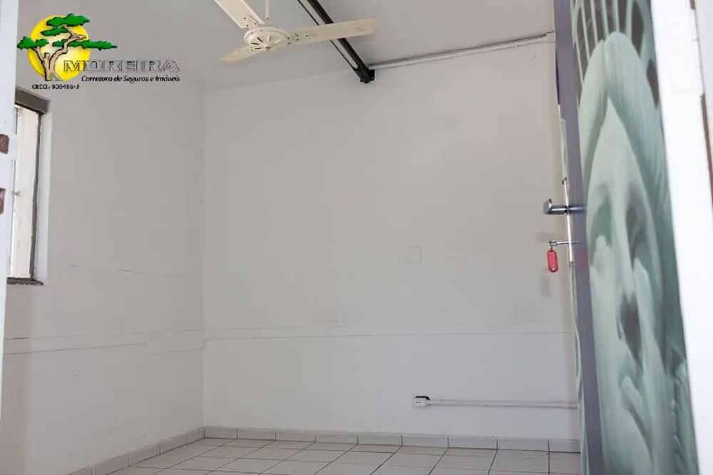 Prédio Inteiro, 335 m² - Foto 10