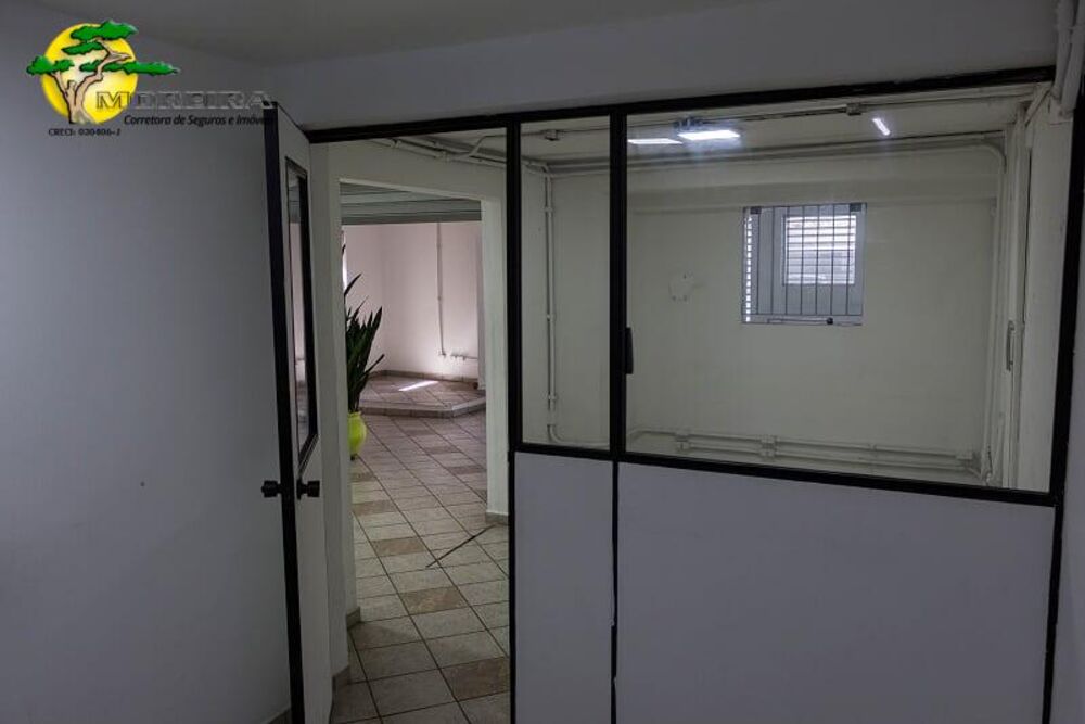 Prédio Inteiro, 335 m² - Foto 4