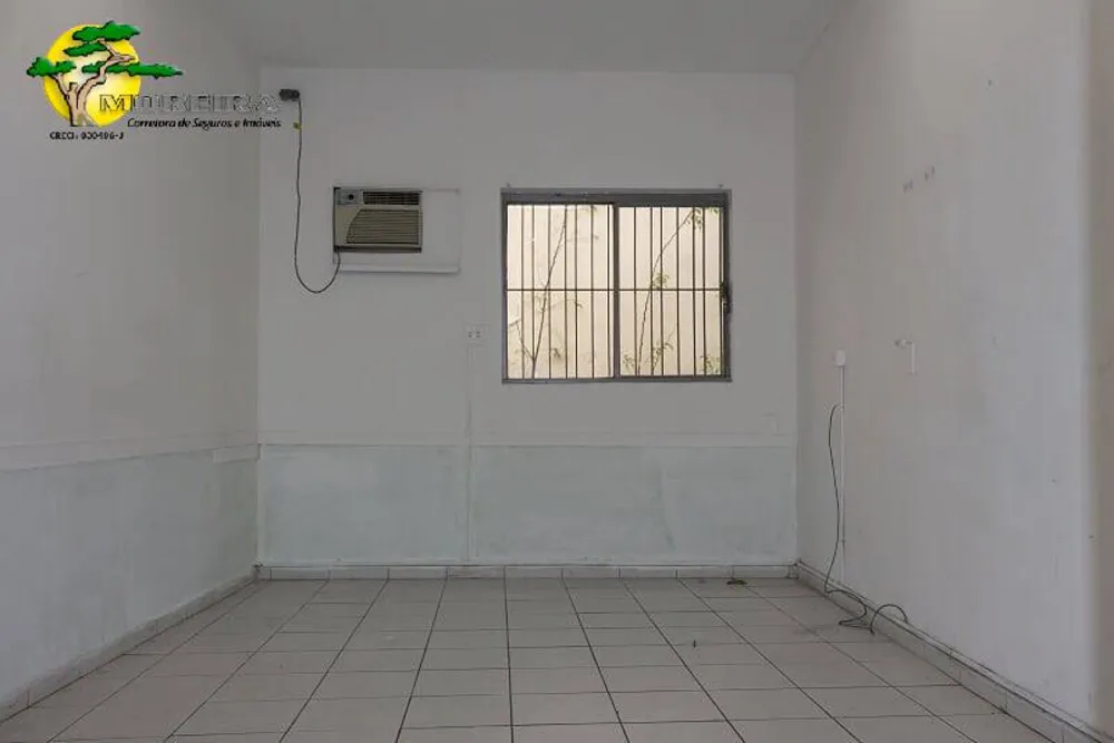 Prédio Inteiro, 335 m² - Foto 2