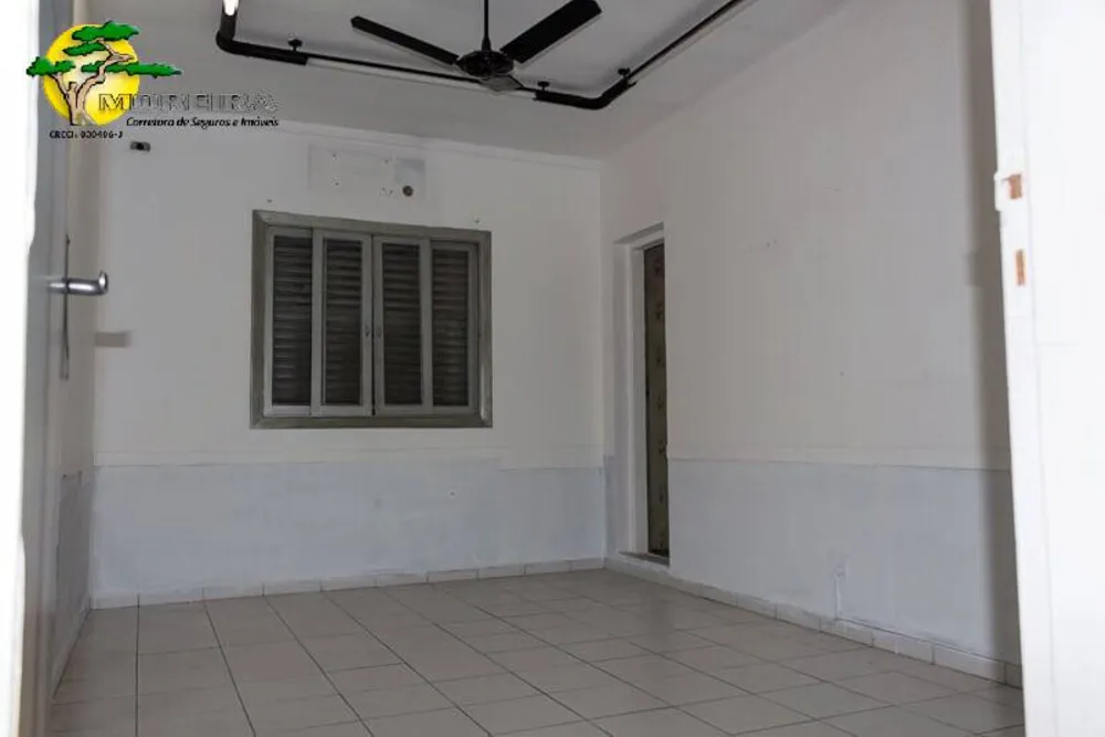 Prédio Inteiro, 335 m² - Foto 5