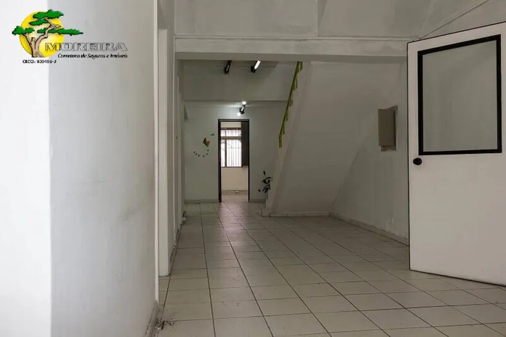 Prédio Inteiro, 335 m² - Foto 3