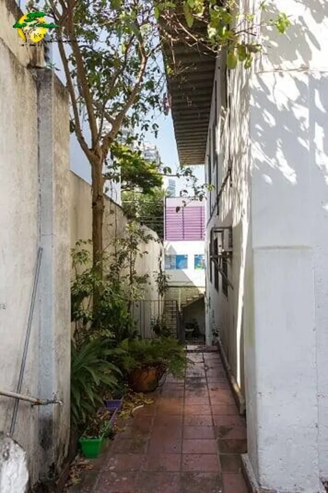 Prédio Inteiro, 335 m² - Foto 8