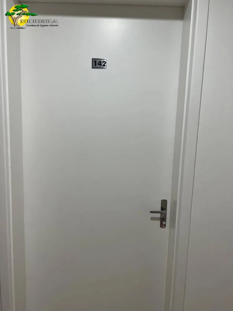 Apartamento, 3 quartos, 63 m² - Foto 10