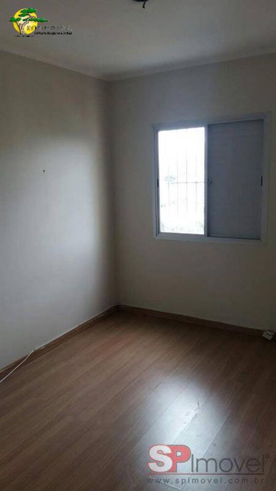 Apartamento, 3 quartos, 80 m² - Foto 3
