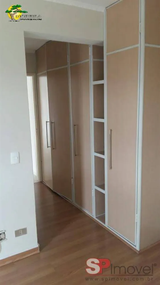 Apartamento, 3 quartos, 80 m² - Foto 9