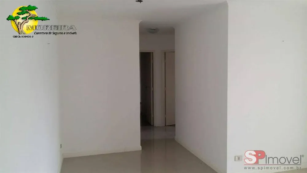 Apartamento, 3 quartos, 80 m² - Foto 6