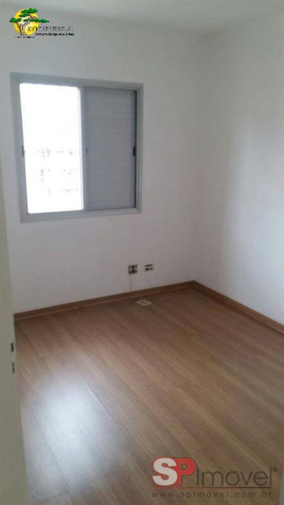 Apartamento, 3 quartos, 80 m² - Foto 1