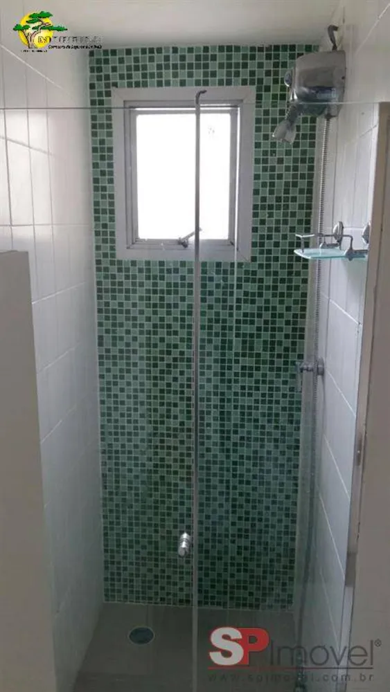 Apartamento, 3 quartos, 80 m² - Foto 10