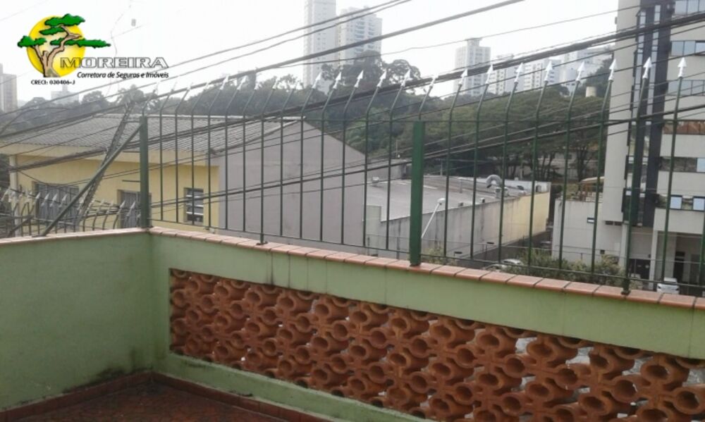 Casa, 3 quartos, 180 m² - Foto 4