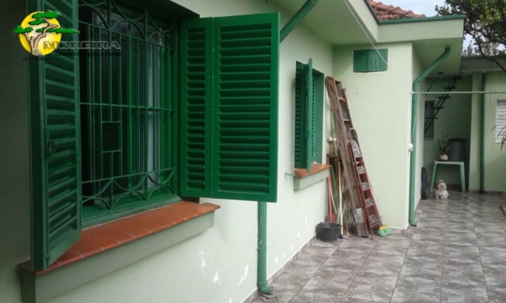Casa, 3 quartos, 180 m² - Foto 3