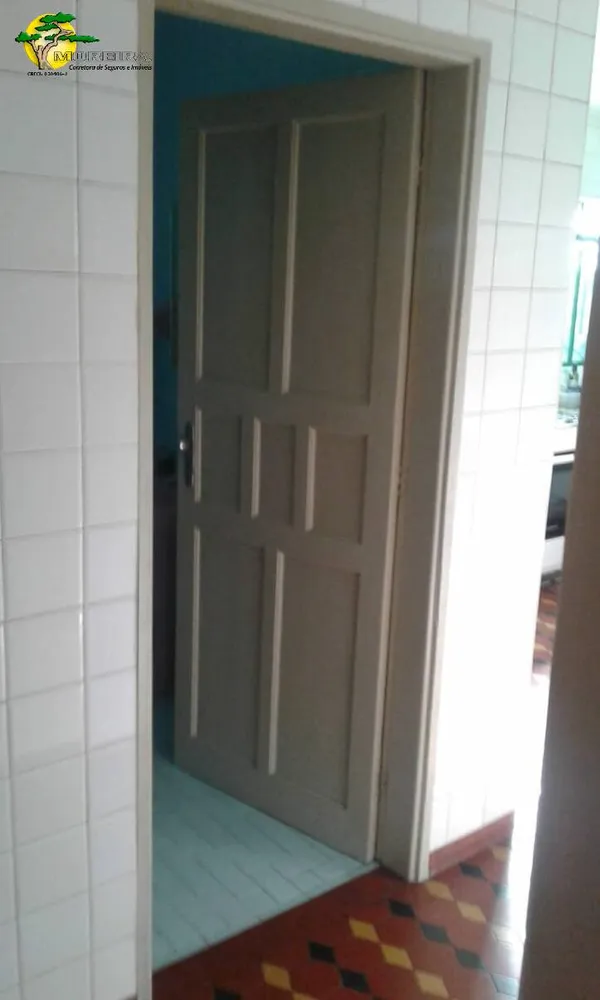 Casa, 3 quartos, 180 m² - Foto 6