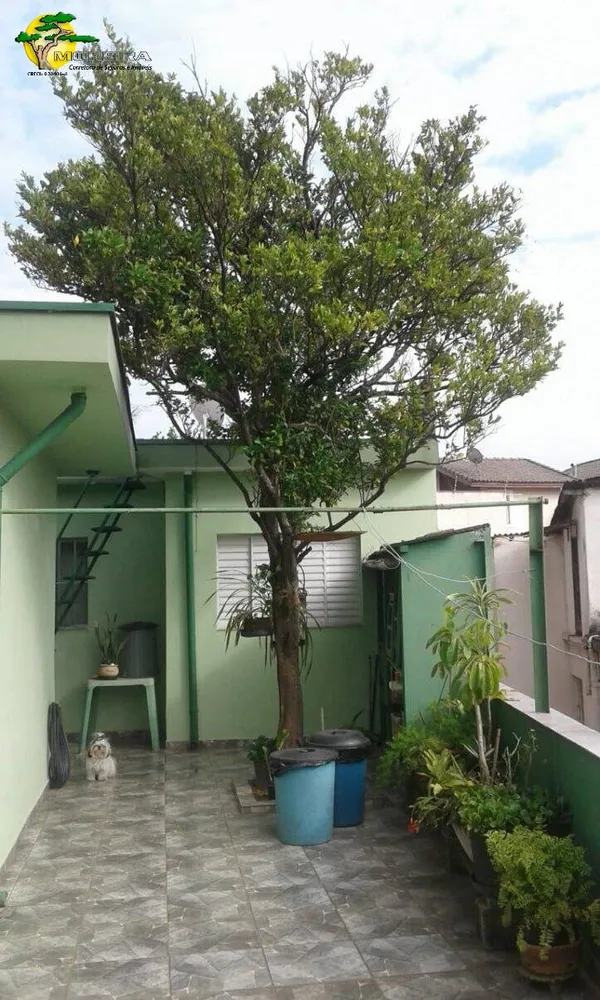 Casa, 3 quartos, 180 m² - Foto 5