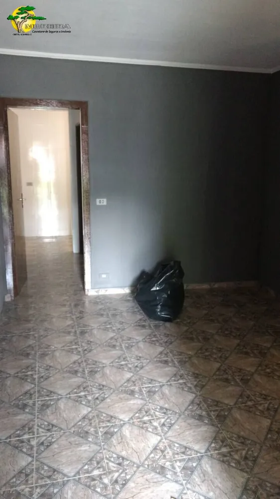 Casa, 1 quarto, 40 m² - Foto 4