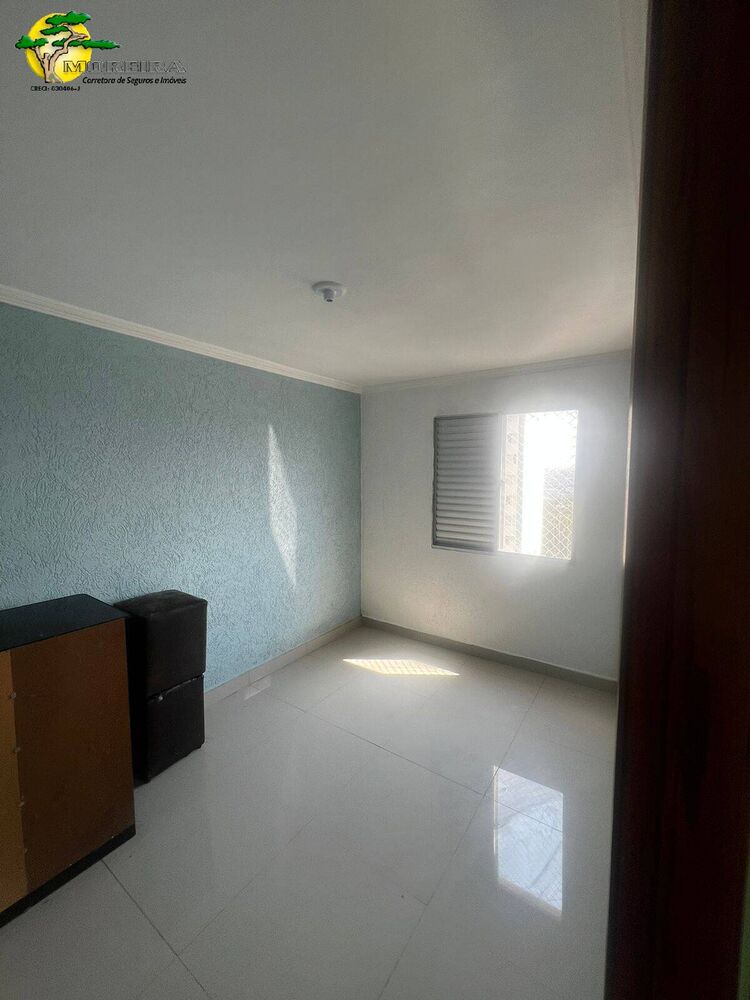 Apartamento, 2 quartos, 63 m² - Foto 3