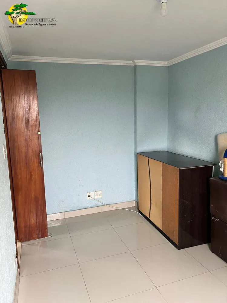 Apartamento, 2 quartos, 63 m² - Foto 9