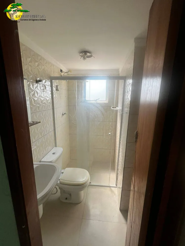 Apartamento, 2 quartos, 63 m² - Foto 7