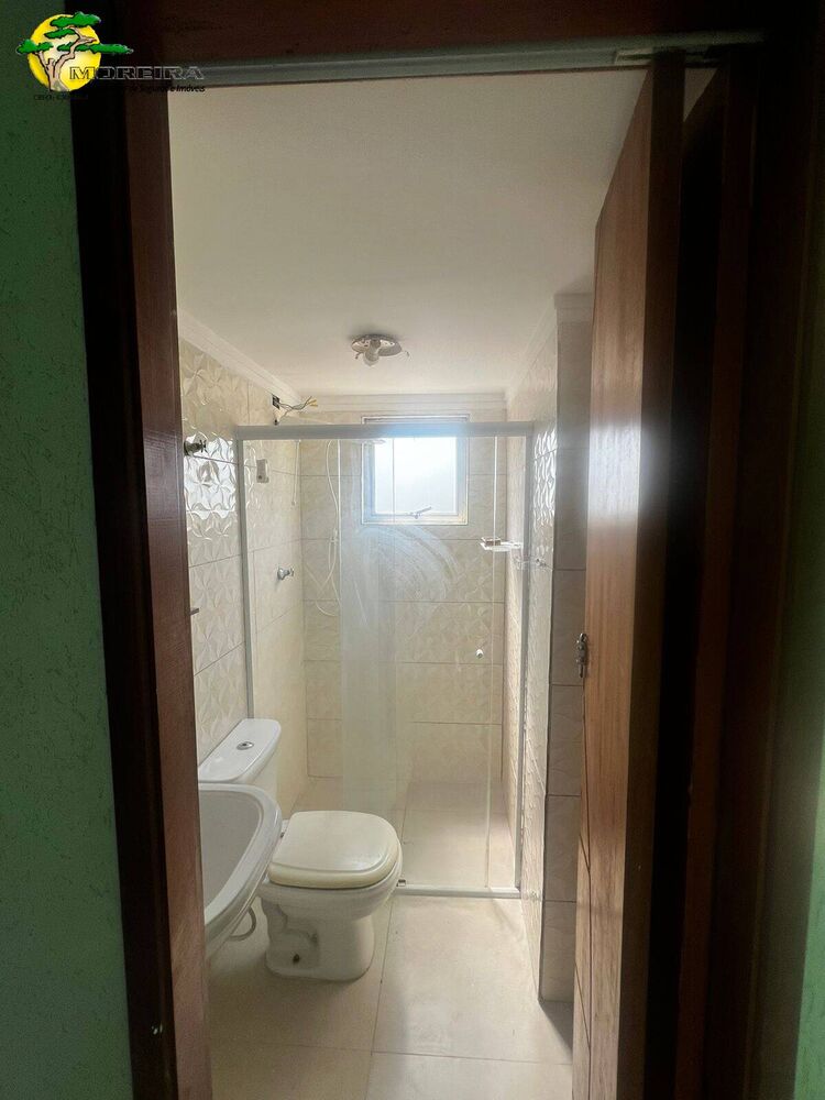 Apartamento, 2 quartos, 63 m² - Foto 4