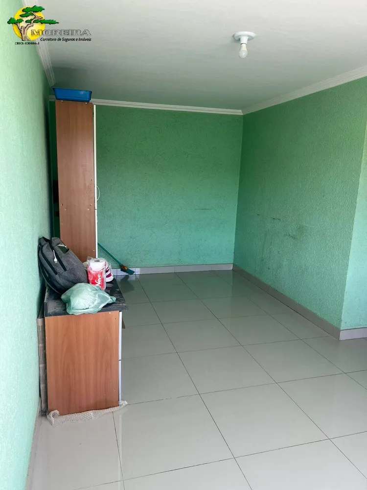 Apartamento, 2 quartos, 63 m² - Foto 6