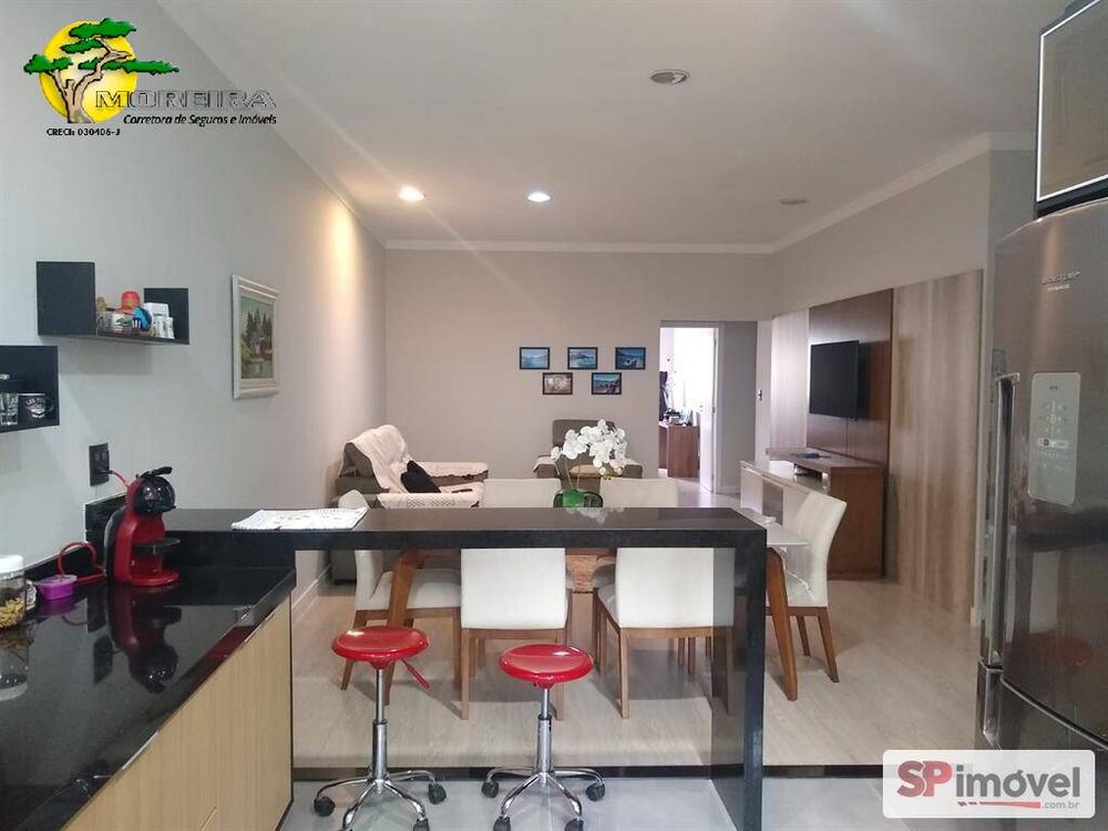 Loja-Salão, 200 m² - Foto 2