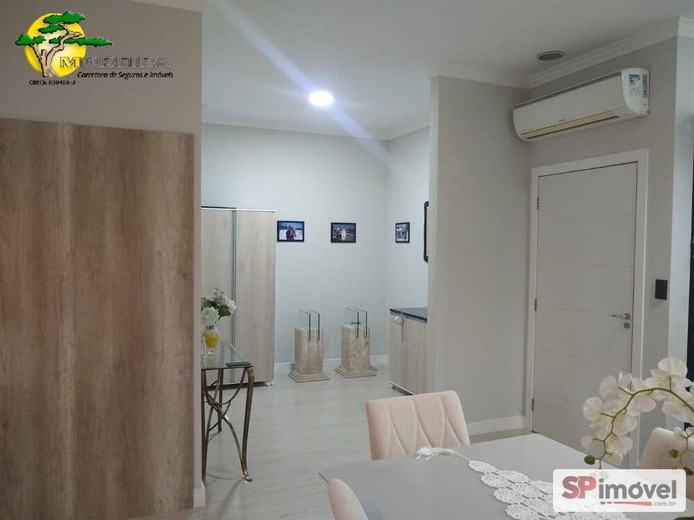 Loja-Salão, 200 m² - Foto 4