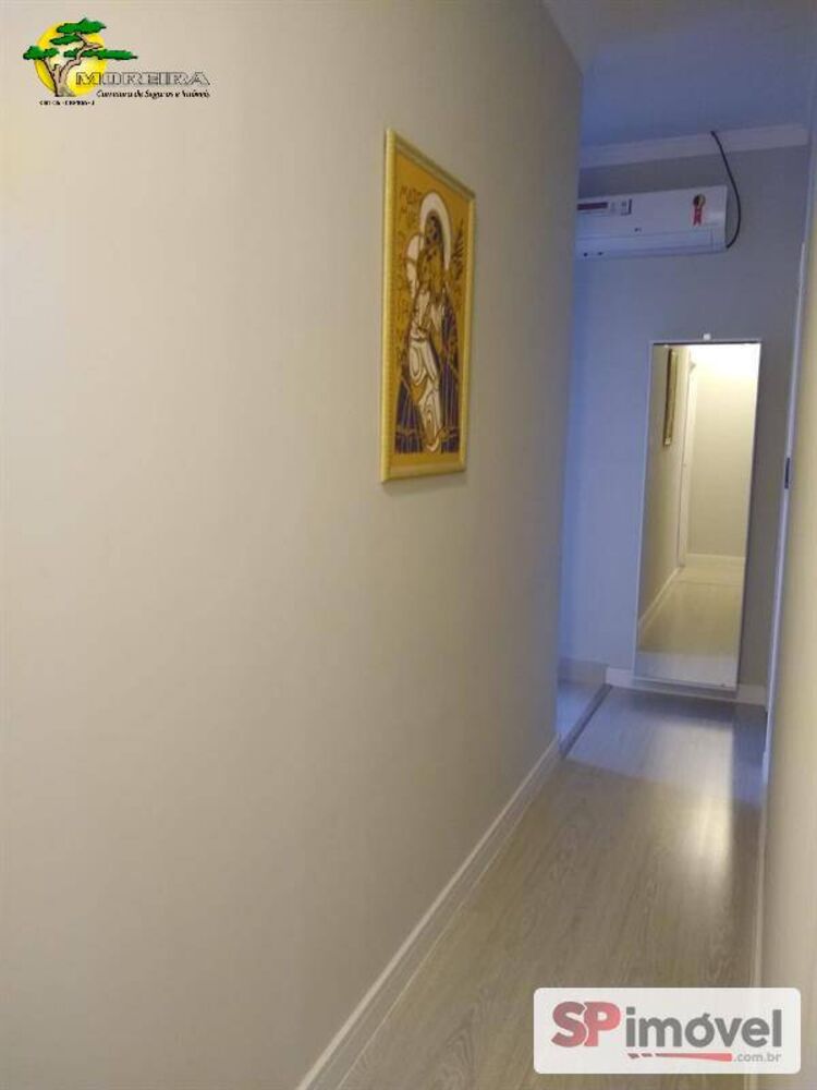 Loja-Salão, 200 m² - Foto 7