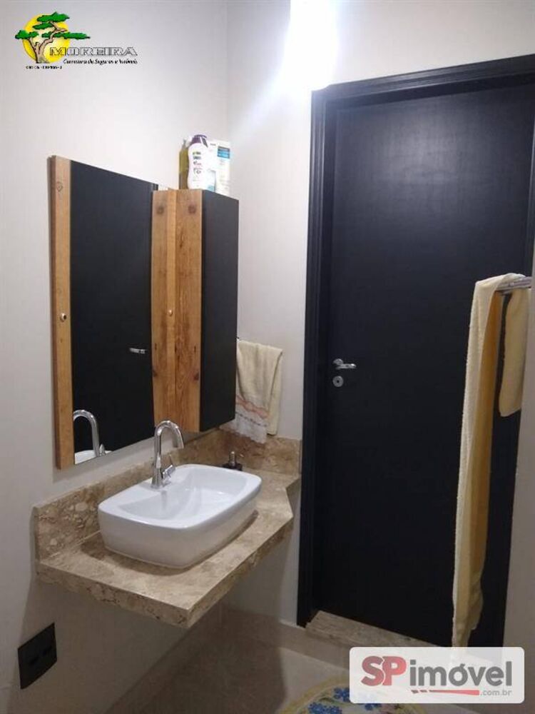 Loja-Salão, 200 m² - Foto 6