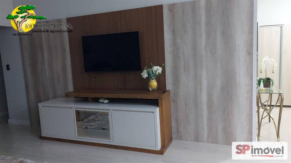 Loja-Salão, 200 m² - Foto 1