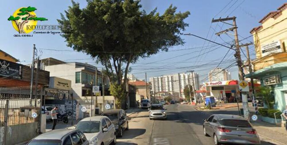 Loja-Salão, 200 m² - Foto 5