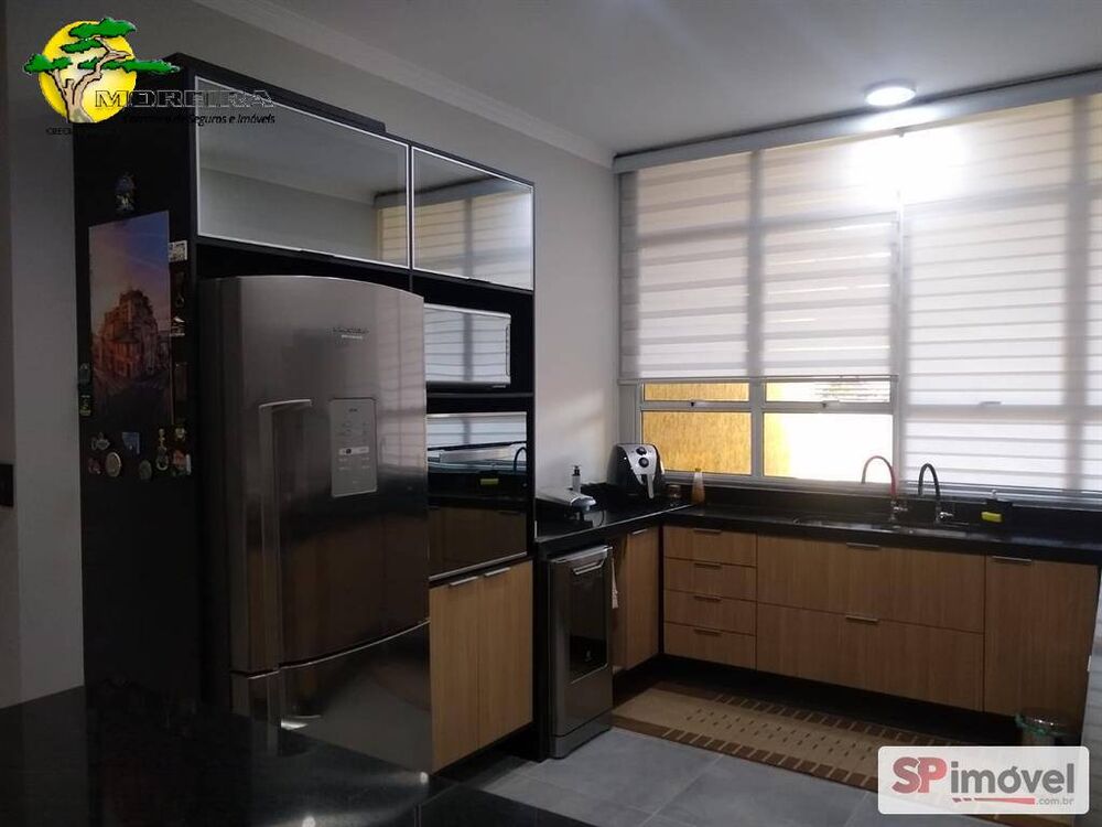 Loja-Salão, 200 m² - Foto 3