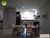 Loja-Salão, 200 m² - Foto 2