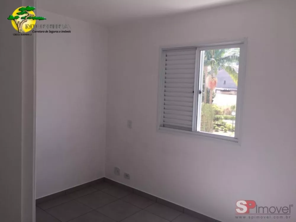 Apartamento à venda com 3 quartos, 70m² - Foto 6