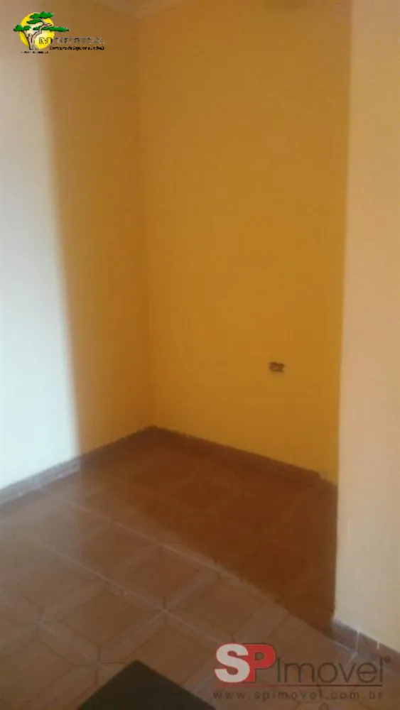 Sobrado, 4 quartos, 177 m² - Foto 8
