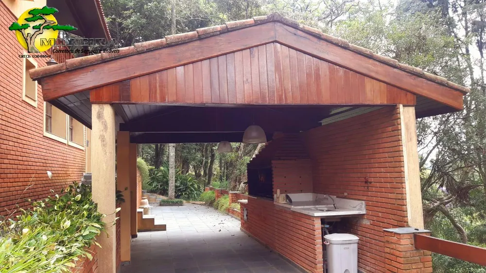 Casa de Condomínio - Foto 2