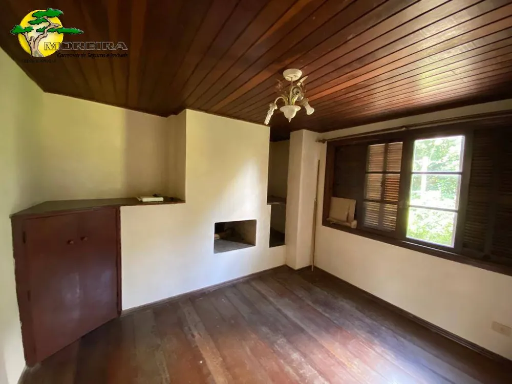 Casa de Condomínio - Foto 12