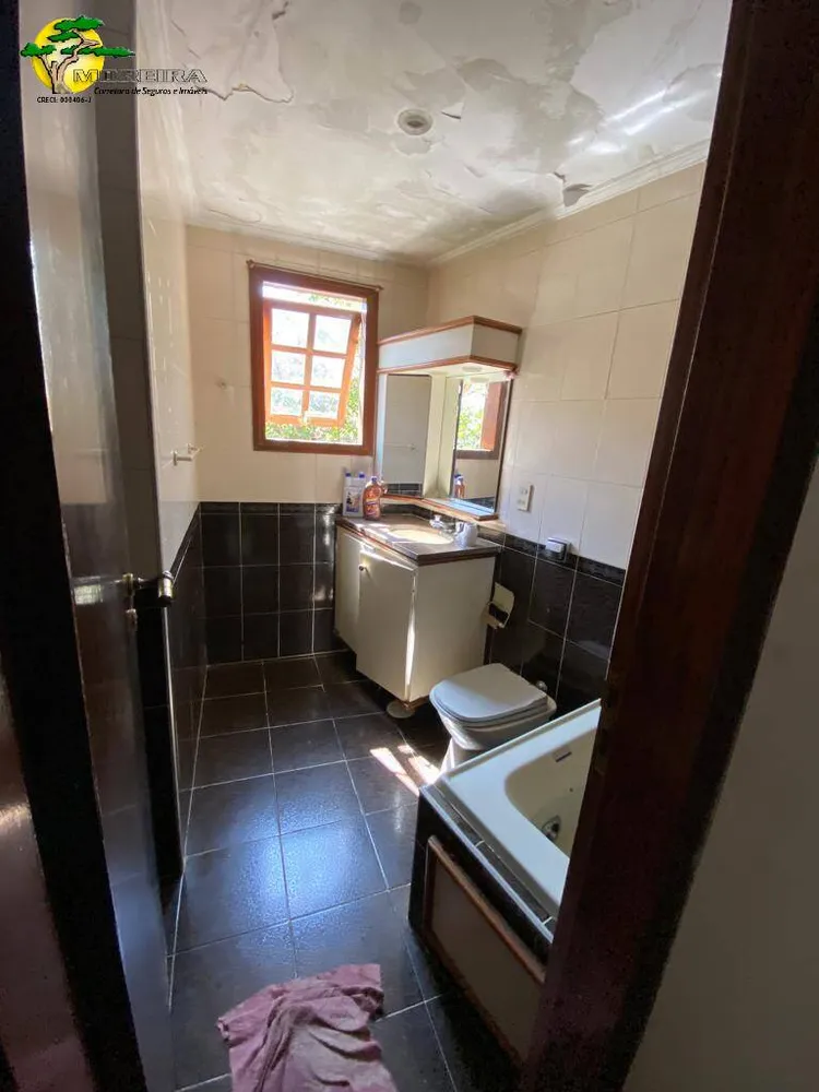 Casa de Condomínio - Foto 11