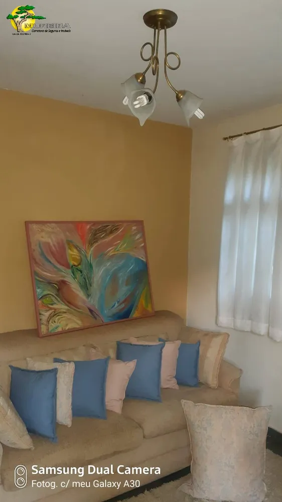 Casa de Condomínio - Foto 7