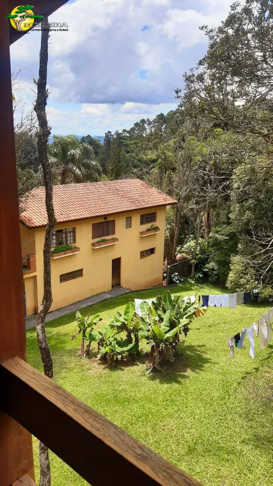 Casa de Condomínio - Foto 9