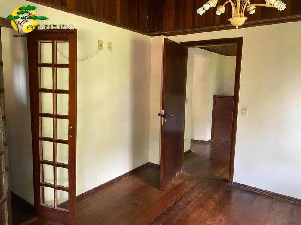 Casa de Condomínio - Foto 4